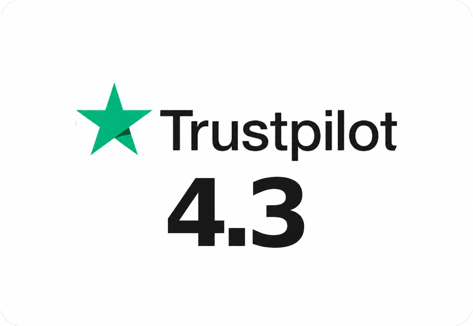 Trustpilot