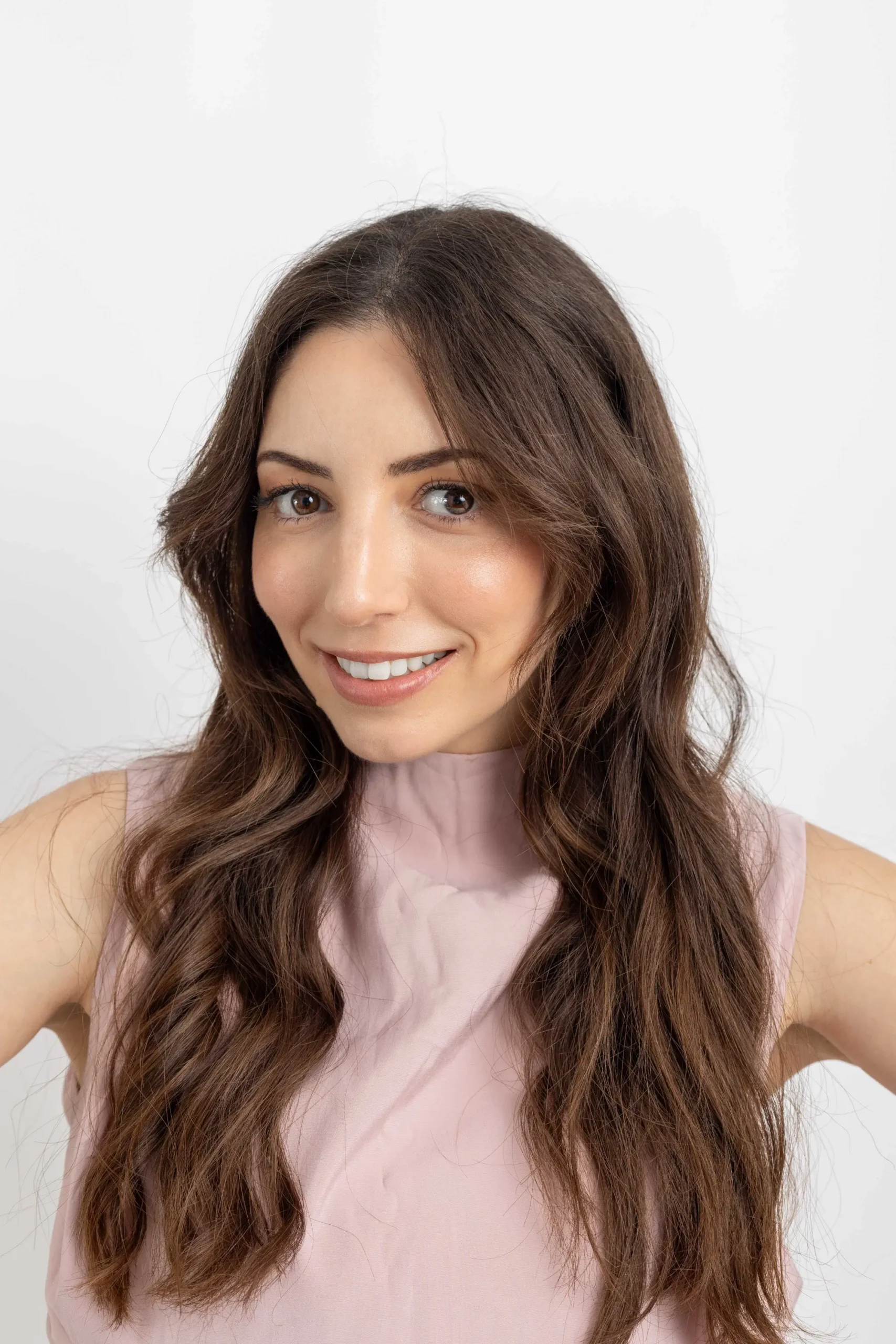 Natalia F