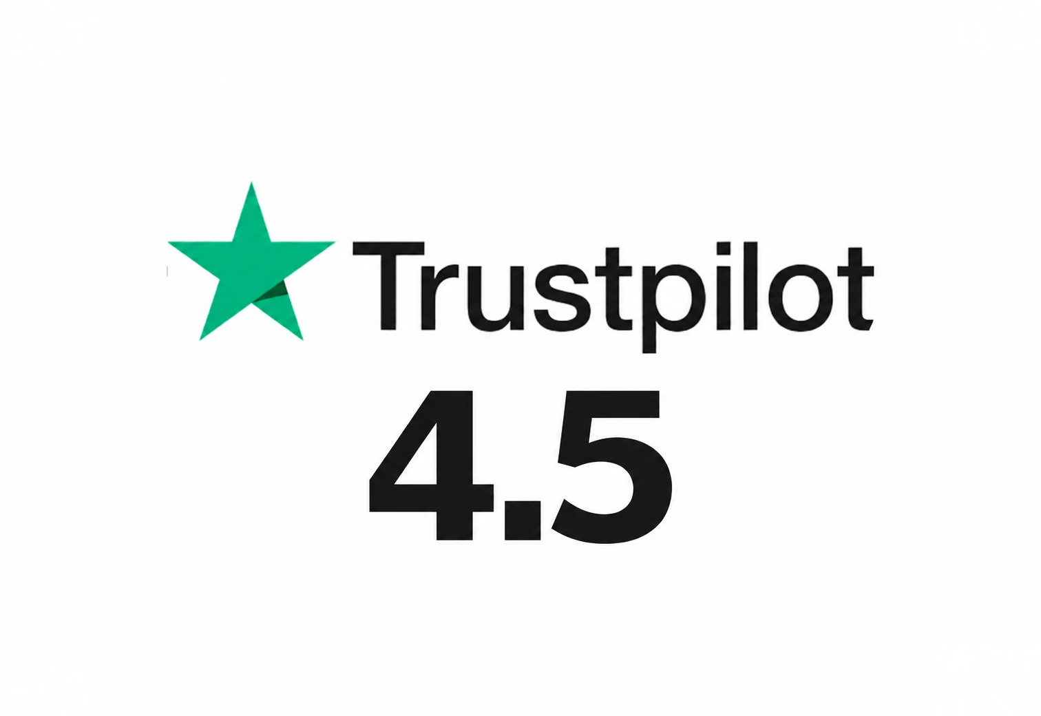 Trustpilot