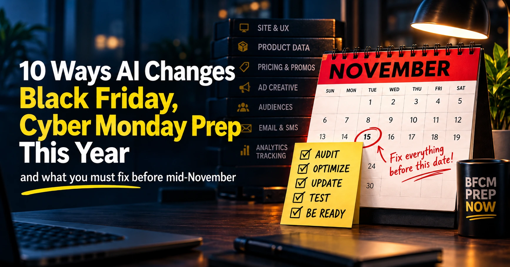 AI-Black-Friday-Article-Hero-Image-Landscape